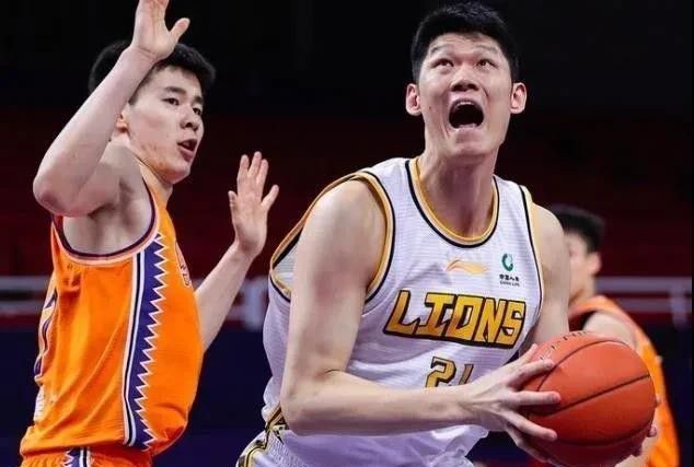 砍分盛宴!布里奇斯20投12中 砍下42分5板3助3帽 NBA常规赛篮网129-101战胜魔术。